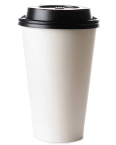 papercup