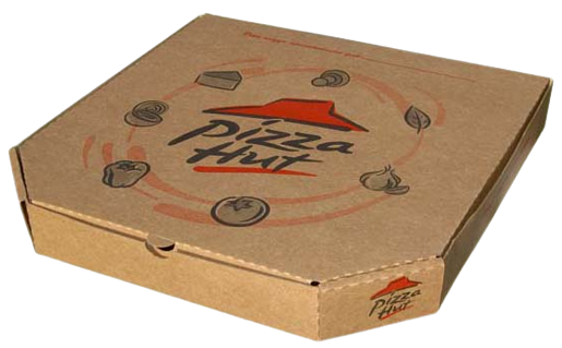 pizzabox